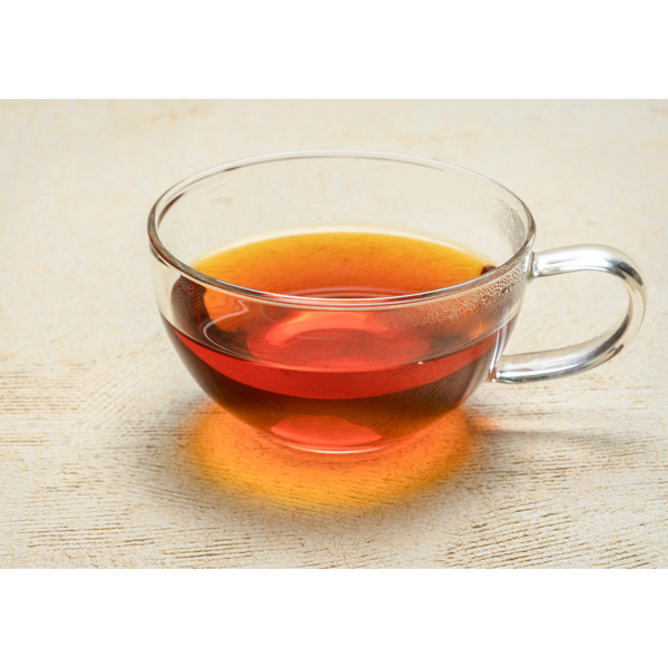 Rooibos čaj: Přírodní antioxidant pro psy